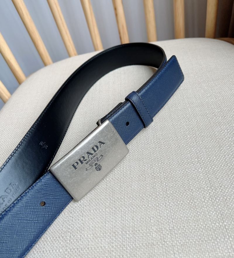 Prada Belts